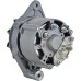 Alternator for John Deere Tractor 1020, 1030, 1120, 1830, 2020, 2030 ABO0223 Alternator for John Deere Tractor 1020, 1030, 1120, 1830, 2020, 2030 ABO0223