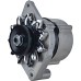 Alternator for John Deere Tractor 1020, 1030, 1120, 1830, 2020, 2030 ABO0223 Alternator for John Deere Tractor 1020, 1030, 1120, 1830, 2020, 2030 ABO0223