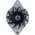 Alternator for John Deere Tractor 1020, 1030, 1120, 1830, 2020, 2030 ABO0223 Alternator for John Deere Tractor 1020, 1030, 1120, 1830, 2020, 2030 ABO0223