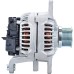 Alternator for 16L Volvo FH16 03 04 05 06 07 08 09 11 2003-2011 124655024 Alternator for 16L Volvo FH16 03 04 05 06 07 08 09 11 2003-2011 124655024