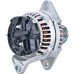 Alternator for 16L Volvo FH16 03 04 05 06 07 08 09 11 2003-2011 124655024 Alternator for 16L Volvo FH16 03 04 05 06 07 08 09 11 2003-2011 124655024