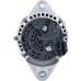 Alternator for 16L Volvo FH16 03 04 05 06 07 08 09 11 2003-2011 124655024 Alternator for 16L Volvo FH16 03 04 05 06 07 08 09 11 2003-2011 124655024