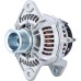 Alternator for 16L Volvo FH16 03 04 05 06 07 08 09 11 2003-2011 124655024 Alternator for 16L Volvo FH16 03 04 05 06 07 08 09 11 2003-2011 124655024