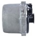 Alternator for 4.4L 12V, 180A BMW 745i 2002-2004 V8 12-31-7-507-995 400-24163 Alternator for 4.4L 12V, 180A BMW 745i 2002-2004 V8 12-31-7-507-995 400-24163