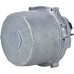 Alternator for 4.4L 12V, 180A BMW 745i 2002-2004 V8 12-31-7-507-995 400-24163 Alternator for 4.4L 12V, 180A BMW 745i 2002-2004 V8 12-31-7-507-995 400-24163