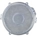 Alternator for 4.4L 12V, 180A BMW 745i 2002-2004 V8 12-31-7-507-995 400-24163 Alternator for 4.4L 12V, 180A BMW 745i 2002-2004 V8 12-31-7-507-995 400-24163