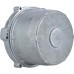 Alternator for 4.4L 12V, 180A BMW 745i 2002-2004 V8 12-31-7-507-995 400-24163 Alternator for 4.4L 12V, 180A BMW 745i 2002-2004 V8 12-31-7-507-995 400-24163