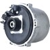 Alternator for 4.4L 12V, 180A BMW 745i 2002-2004 V8 12-31-7-507-995 400-24163 Alternator for 4.4L 12V, 180A BMW 745i 2002-2004 V8 12-31-7-507-995 400-24163