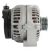 Alternator for Chevrolet Suburban 2007-2014, Express Vans 2009 ABO0355 Alternator for Chevrolet Suburban 2007-2014, Express Vans 2009 ABO0355