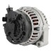 Alternator for Chevrolet Suburban 2007-2014, Express Vans 2009 ABO0355 Alternator for Chevrolet Suburban 2007-2014, Express Vans 2009 ABO0355