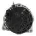 Alternator for Chevrolet Suburban 2007-2014, Express Vans 2009 ABO0355 Alternator for Chevrolet Suburban 2007-2014, Express Vans 2009 ABO0355