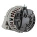 Alternator for Chevrolet Suburban 2007-2014, Express Vans 2009 ABO0355 Alternator for Chevrolet Suburban 2007-2014, Express Vans 2009 ABO0355