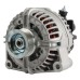 Alternator for Chevrolet Suburban 2007-2014, Express Vans 2009 ABO0355 Alternator for Chevrolet Suburban 2007-2014, Express Vans 2009 ABO0355
