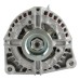 Alternator for Chevrolet Suburban 2007-2014, Express Vans 2009 ABO0355 Alternator for Chevrolet Suburban 2007-2014, Express Vans 2009 ABO0355