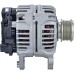 Alternator for 1.9L Volkswagen Jetta, Golf, Beetle 1999-2006 400-24165