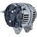 Alternator for 1.9L Volkswagen Jetta, Golf, Beetle 1999-2006 400-24165