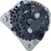 Alternator for 1.9L Volkswagen Jetta, Golf, Beetle 1999-2006 400-24165