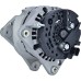 Alternator for 1.9L Volkswagen Jetta, Golf, Beetle 1999-2006 400-24165