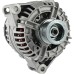 Alternator for 3.2L Chrysler Crossfire 2004-2008 400-24168 ABO0224-180 Alternator for 3.2L Chrysler Crossfire 2004-2008 400-24168 ABO0224-180
