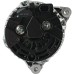 Alternator for 3.2L Chrysler Crossfire 2004-2008 400-24168 ABO0224-180 Alternator for 3.2L Chrysler Crossfire 2004-2008 400-24168 ABO0224-180