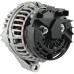 Alternator for 3.2L Chrysler Crossfire 2004-2008 400-24168 ABO0224-180 Alternator for 3.2L Chrysler Crossfire 2004-2008 400-24168 ABO0224-180