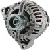 Alternator for 3.2L Chrysler Crossfire 2004-2008 400-24168 ABO0224-180 Alternator for 3.2L Chrysler Crossfire 2004-2008 400-24168 ABO0224-180