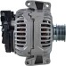 Alternator for Mercedes-Benz C 2006-2011 CLK 2006-2009 E 2010-2011SLK Class 2005-2011 Alternator for Mercedes-Benz C 2006-2011 CLK 2006-2009 E 2010-2011SLK Class 2005-2011