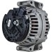 Alternator for Mercedes-Benz C 2006-2011 CLK 2006-2009 E 2010-2011SLK Class 2005-2011 Alternator for Mercedes-Benz C 2006-2011 CLK 2006-2009 E 2010-2011SLK Class 2005-2011