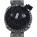 Alternator for Mercedes-Benz C 2006-2011 CLK 2006-2009 E 2010-2011SLK Class 2005-2011 Alternator for Mercedes-Benz C 2006-2011 CLK 2006-2009 E 2010-2011SLK Class 2005-2011