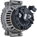Alternator for Mercedes-Benz C 2006-2011 CLK 2006-2009 E 2010-2011SLK Class 2005-2011 Alternator for Mercedes-Benz C 2006-2011 CLK 2006-2009 E 2010-2011SLK Class 2005-2011