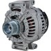 Alternator for Mercedes-Benz C 2006-2011 CLK 2006-2009 E 2010-2011SLK Class 2005-2011 Alternator for Mercedes-Benz C 2006-2011 CLK 2006-2009 E 2010-2011SLK Class 2005-2011