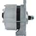 Alternator for John Deere Tractor 1750, 2750, 2840, 2950, 6100, 6500 400-24170 Alternator for John Deere Tractor 1750, 2750, 2840, 2950, 6100, 6500 400-24170
