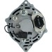 Alternator for John Deere Tractor 1750, 2750, 2840, 2950, 6100, 6500 400-24170 Alternator for John Deere Tractor 1750, 2750, 2840, 2950, 6100, 6500 400-24170