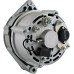 Alternator for John Deere Tractor 1750, 2750, 2840, 2950, 6100, 6500 400-24170 Alternator for John Deere Tractor 1750, 2750, 2840, 2950, 6100, 6500 400-24170