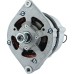 Alternator for John Deere Tractor 1750, 2750, 2840, 2950, 6100, 6500 400-24170 Alternator for John Deere Tractor 1750, 2750, 2840, 2950, 6100, 6500 400-24170