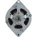 Alternator for John Deere Tractor 1750, 2750, 2840, 2950, 6100, 6500 400-24170 Alternator for John Deere Tractor 1750, 2750, 2840, 2950, 6100, 6500 400-24170