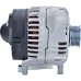 Alternator for 3.7L 4.2L A8 Audi 1997-2003, S8 2001-2003 Alternator for 3.7L 4.2L A8 Audi 1997-2003, S8 2001-2003