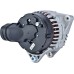 Alternator for 3.7L 4.2L A8 Audi 1997-2003, S8 2001-2003 Alternator for 3.7L 4.2L A8 Audi 1997-2003, S8 2001-2003