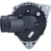 Alternator for 3.7L 4.2L A8 Audi 1997-2003, S8 2001-2003 Alternator for 3.7L 4.2L A8 Audi 1997-2003, S8 2001-2003