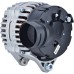 Alternator for 3.7L 4.2L A8 Audi 1997-2003, S8 2001-2003 Alternator for 3.7L 4.2L A8 Audi 1997-2003, S8 2001-2003