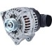 Alternator for 3.7L 4.2L A8 Audi 1997-2003, S8 2001-2003 Alternator for 3.7L 4.2L A8 Audi 1997-2003, S8 2001-2003