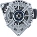 Alternator for 3.7L 4.2L A8 Audi 1997-2003, S8 2001-2003 Alternator for 3.7L 4.2L A8 Audi 1997-2003, S8 2001-2003