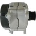 Alternator VW Volkswagen 2.5 EUROVan 1992-1995 Golf 1993-1998 Alternator VW Volkswagen 2.5 EUROVan 1992-1995 Golf 1993-1998