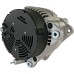 Alternator VW Volkswagen 2.5 EUROVan 1992-1995 Golf 1993-1998 Alternator VW Volkswagen 2.5 EUROVan 1992-1995 Golf 1993-1998
