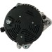 Alternator VW Volkswagen 2.5 EUROVan 1992-1995 Golf 1993-1998 Alternator VW Volkswagen 2.5 EUROVan 1992-1995 Golf 1993-1998