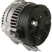 Alternator VW Volkswagen 2.5 EUROVan 1992-1995 Golf 1993-1998 Alternator VW Volkswagen 2.5 EUROVan 1992-1995 Golf 1993-1998