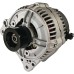 Alternator VW Volkswagen 2.5 EUROVan 1992-1995 Golf 1993-1998 Alternator VW Volkswagen 2.5 EUROVan 1992-1995 Golf 1993-1998
