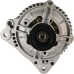 Alternator VW Volkswagen 2.5 EUROVan 1992-1995 Golf 1993-1998 Alternator VW Volkswagen 2.5 EUROVan 1992-1995 Golf 1993-1998