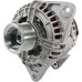 Alternator for Mccormick XTX185, MTX185, MTX120 0-124-515-044 400-24176 Alternator for Mccormick XTX185, MTX185, MTX120 0-124-515-044 400-24176