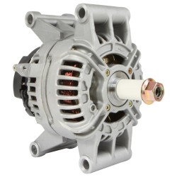 Alternator for Sterling L-Line 7500, 8000, 8500, 9500 2001-2007 8.3L ABO0359